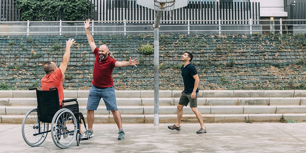 software for nonprofit organizations