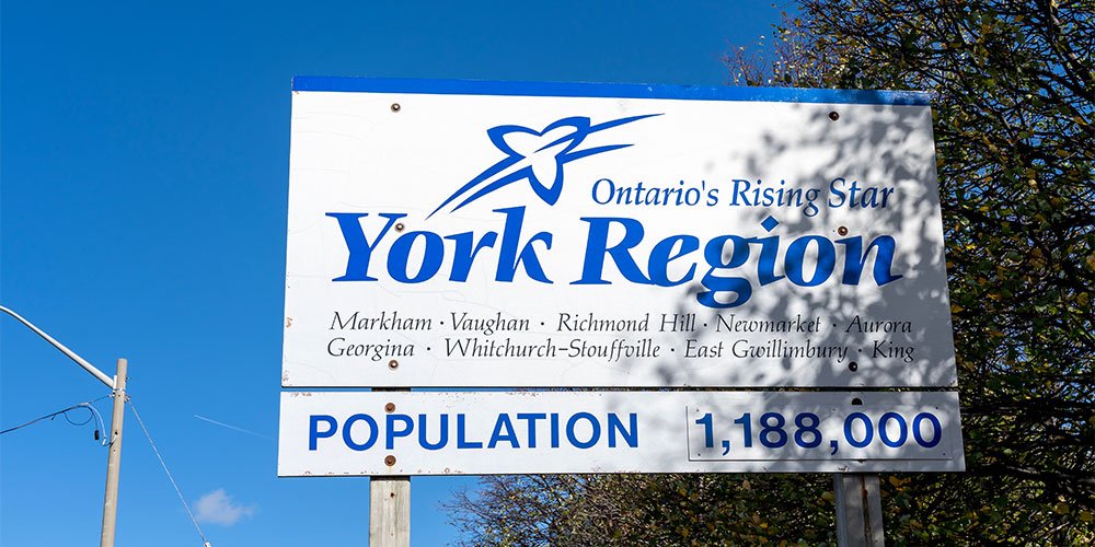 software for nonprofit organizations