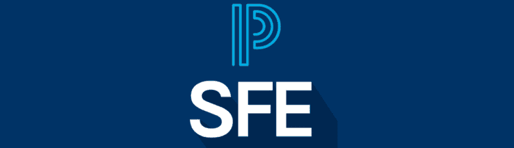 smartfind express logo png